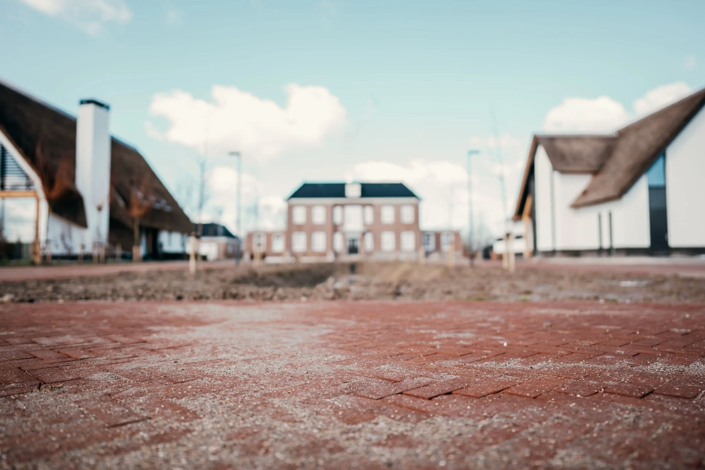 Buiteninrichting Kerkdriel, foto 5