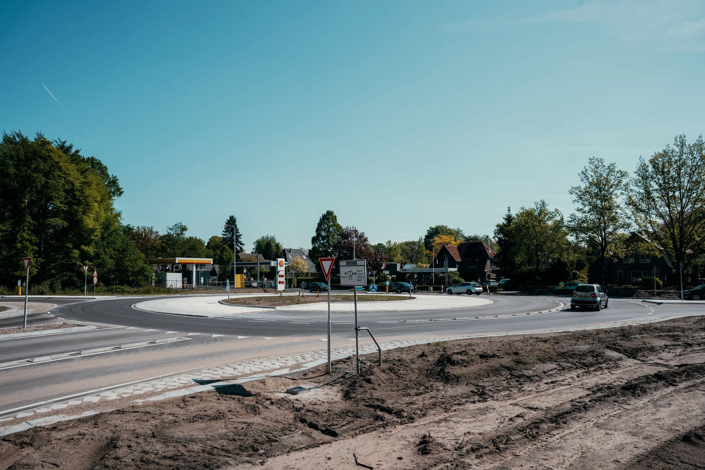 Duurzame bijdrage in Maarsbergen!, foto 4