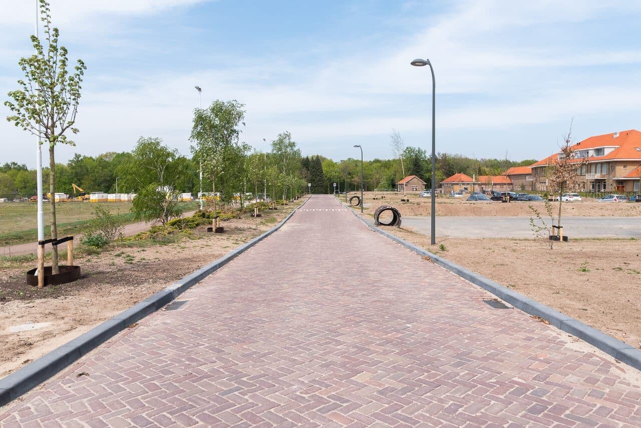 Elias Beeckman Kazerne, foto 8