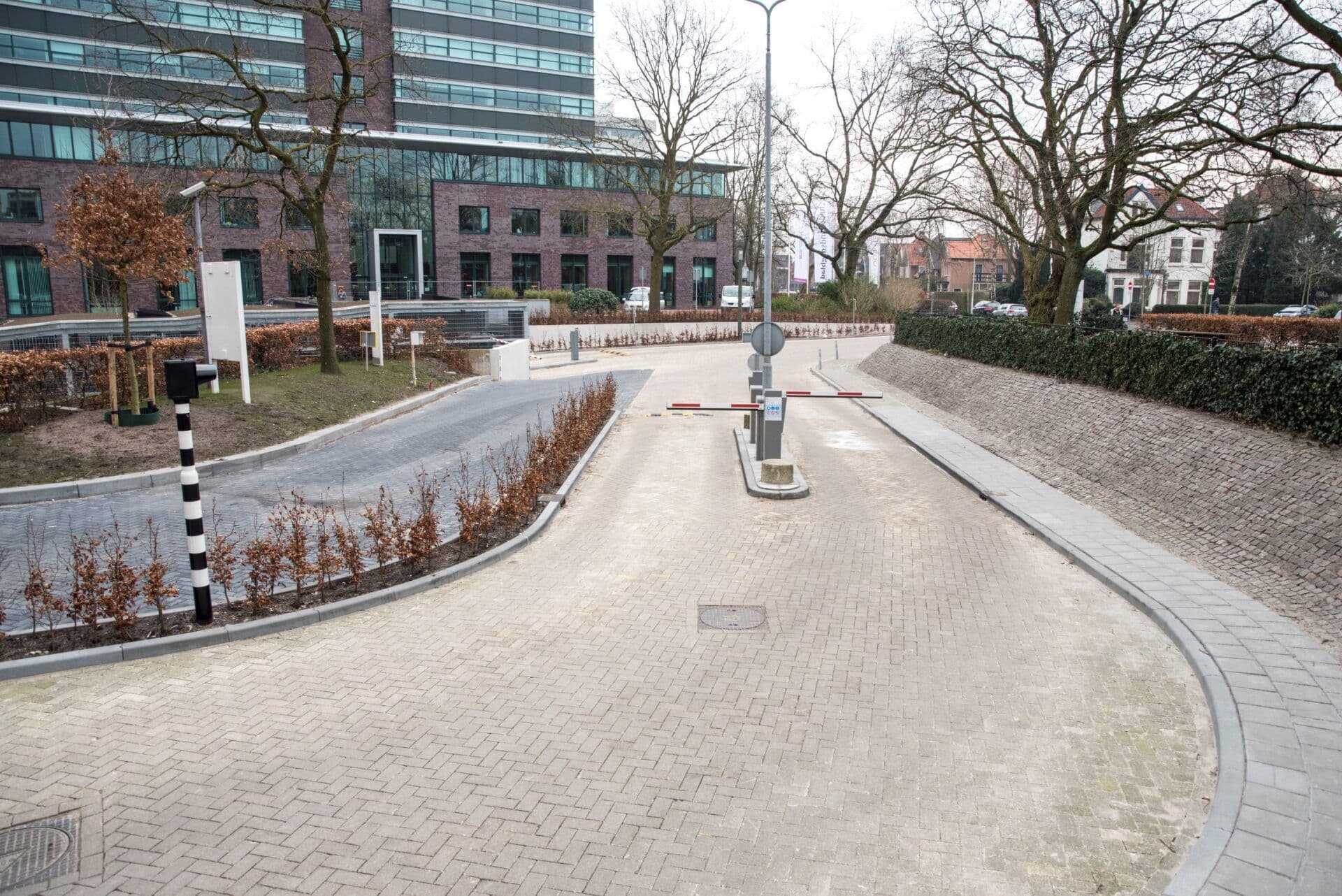 Friesland Campina, foto 1