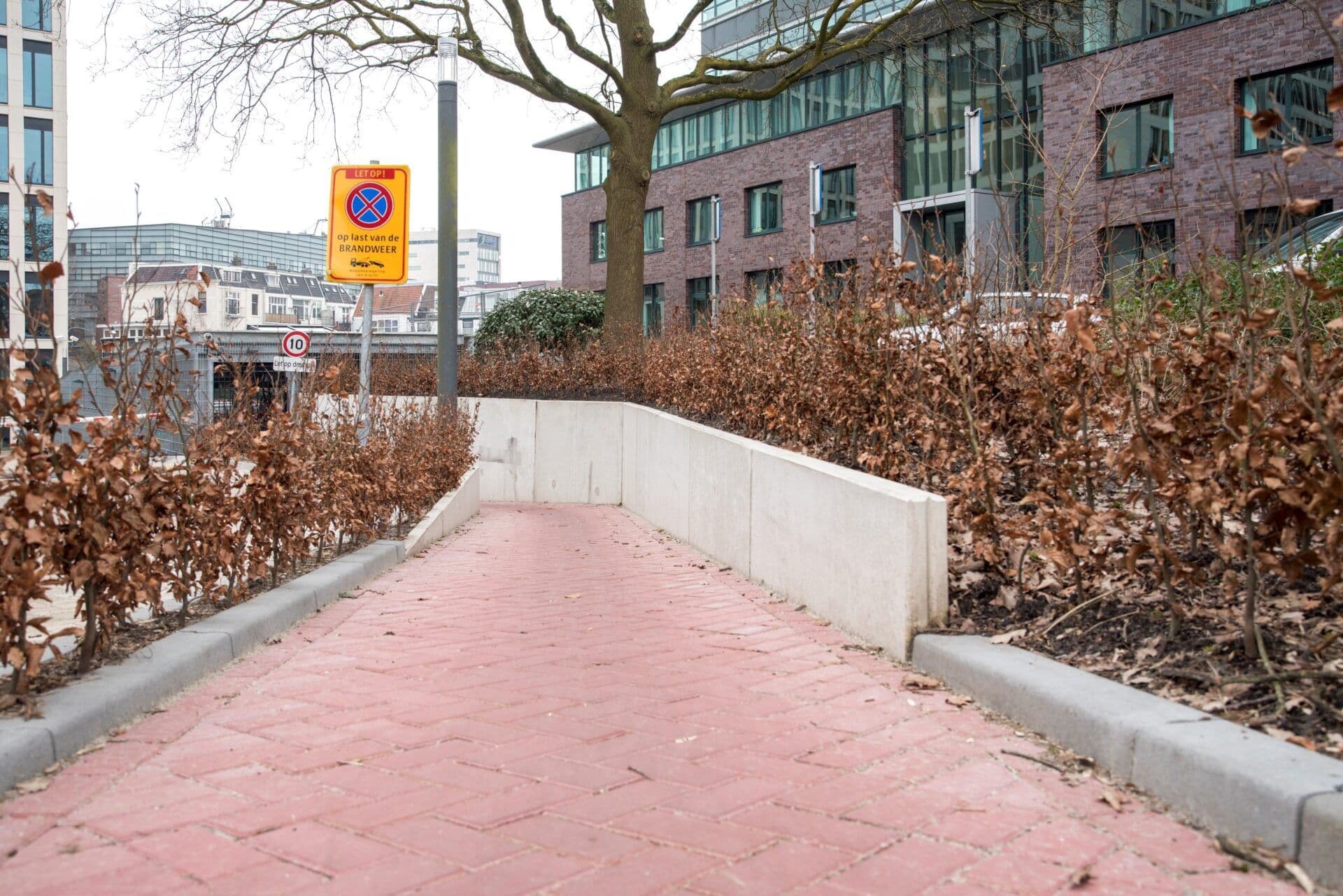Friesland Campina, foto 3