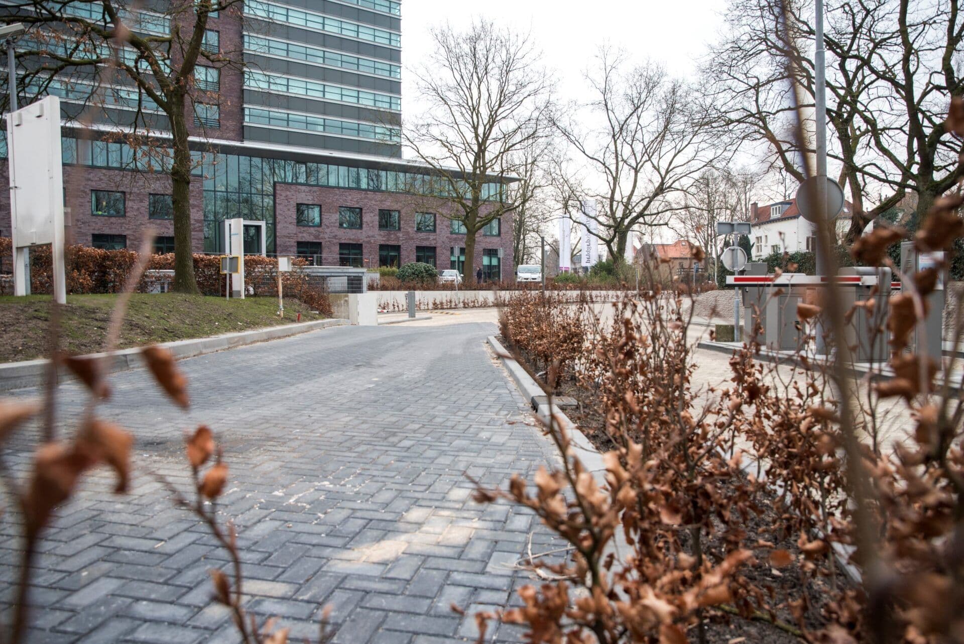 Friesland Campina, foto 8