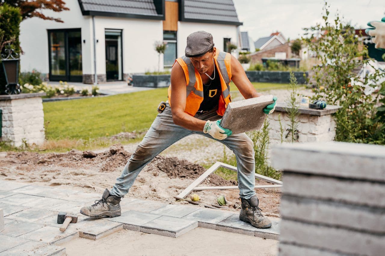 Herinrichting Rijksweg in Duiven, foto 5