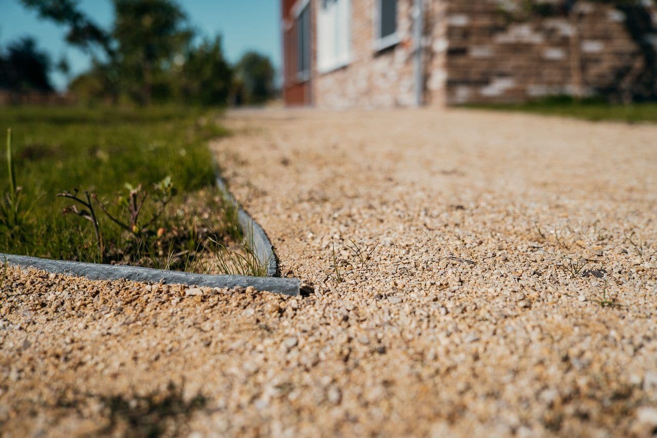 Het Vertrouwde Dorp te Houten, foto 5