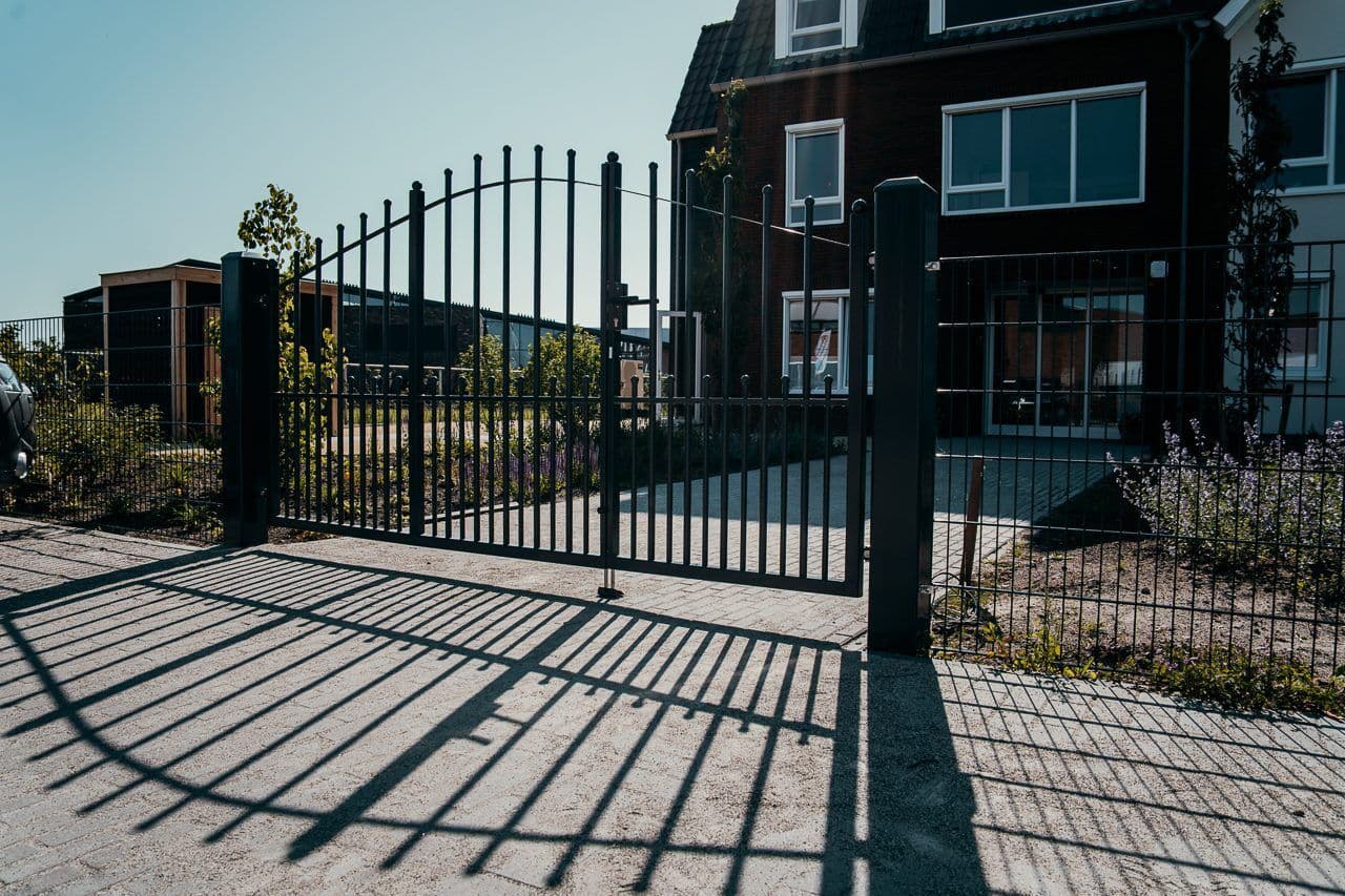Het Vertrouwde Dorp te Houten, foto 7