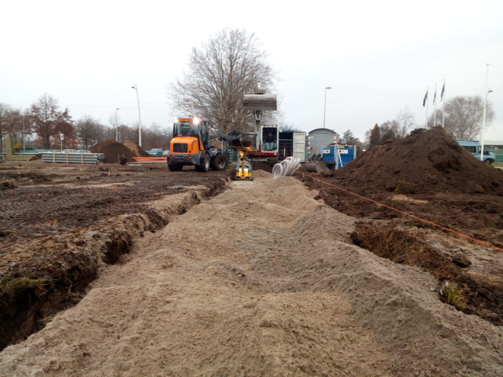 Metal Valley, foto 5