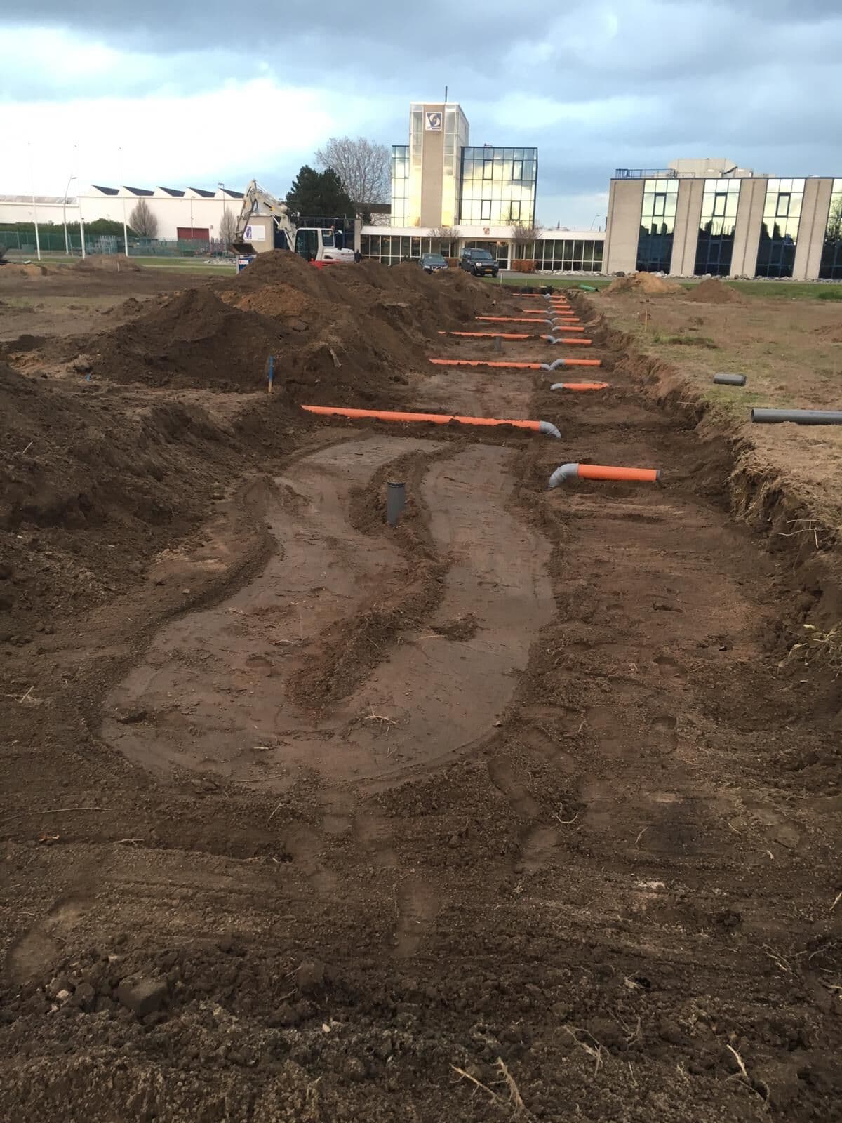Metal Valley, foto 6