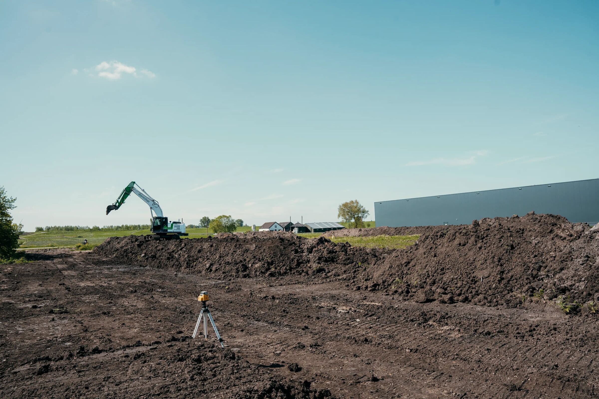 Nieuwbouw in Nieuwegein, foto 10