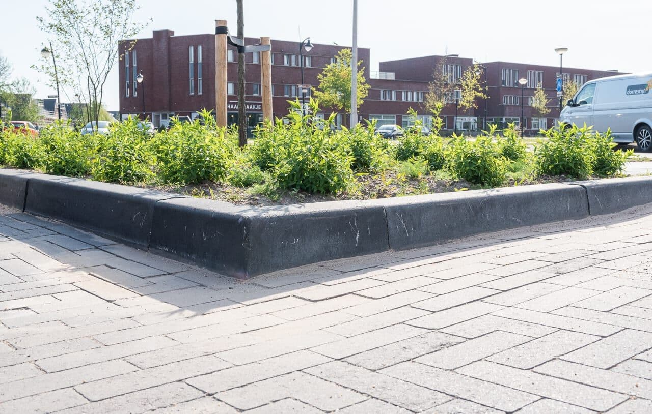 Terrein Amersfoort, foto 11
