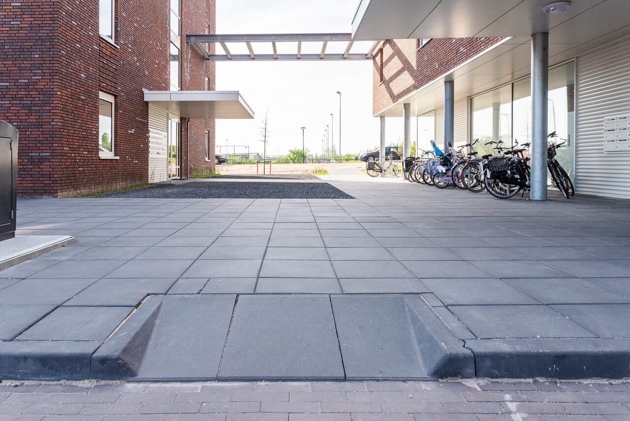 Terrein Amersfoort, foto 7