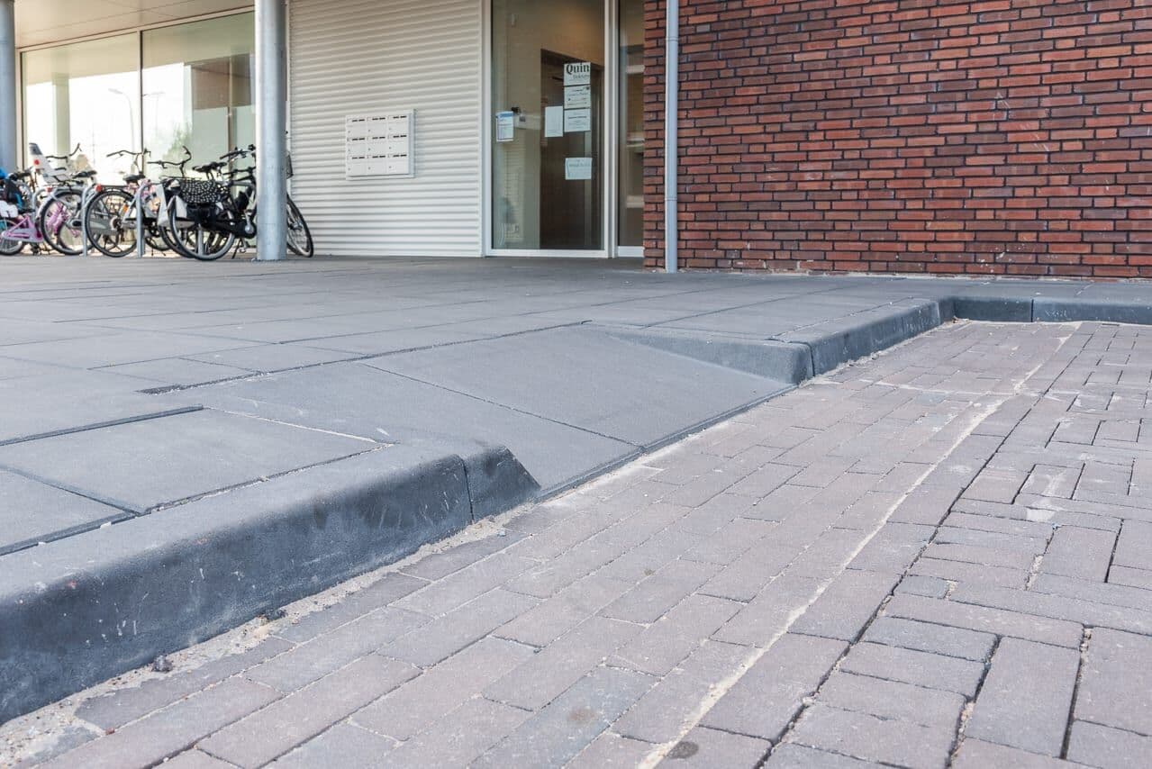 Terrein Amersfoort, foto 8