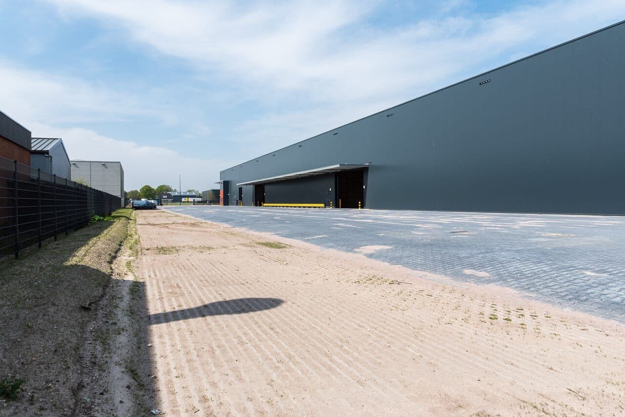 Verdouw bouwproducten, foto 6