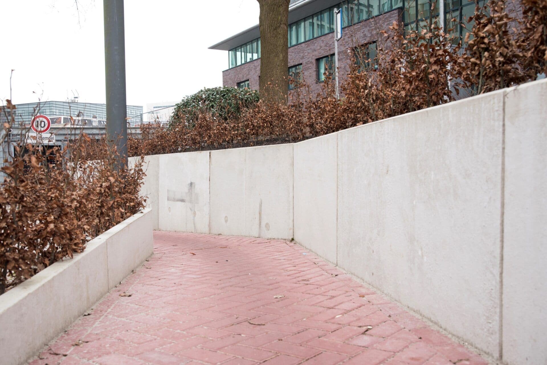 Friesland Campina, foto 2