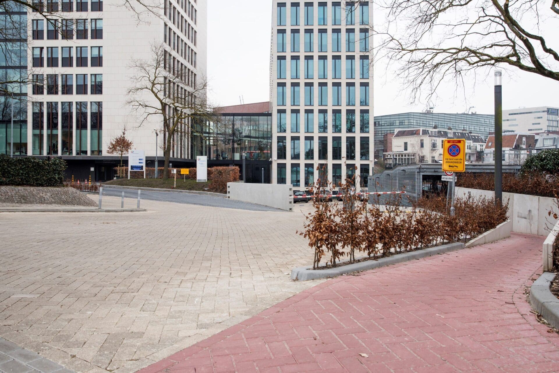 Friesland Campina, foto 4