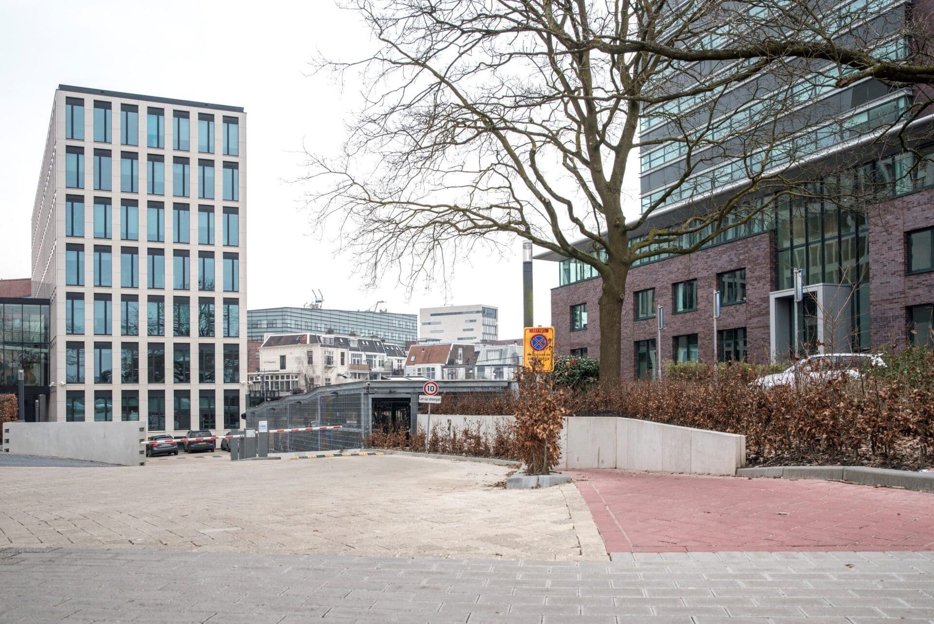 Friesland Campina, foto 5