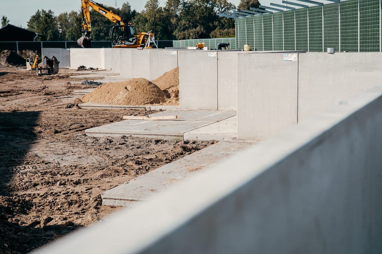 Nieuwbouw RB Tuinen Houten, foto 5